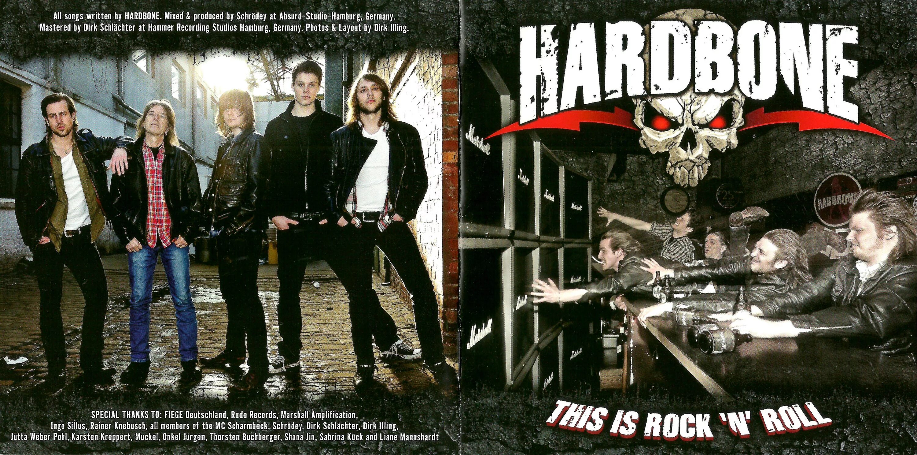 Hardbone группа. Hardbone - this is Rock'n'Roll. Рок группа 2012. Onkel группа. Hard bone