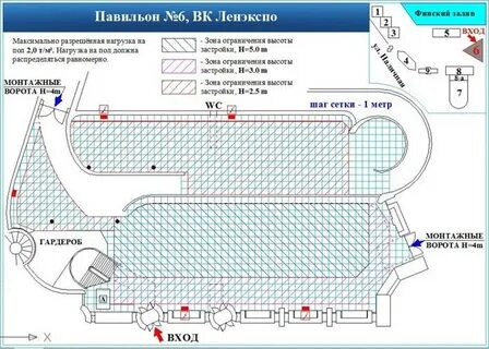 Зона форум