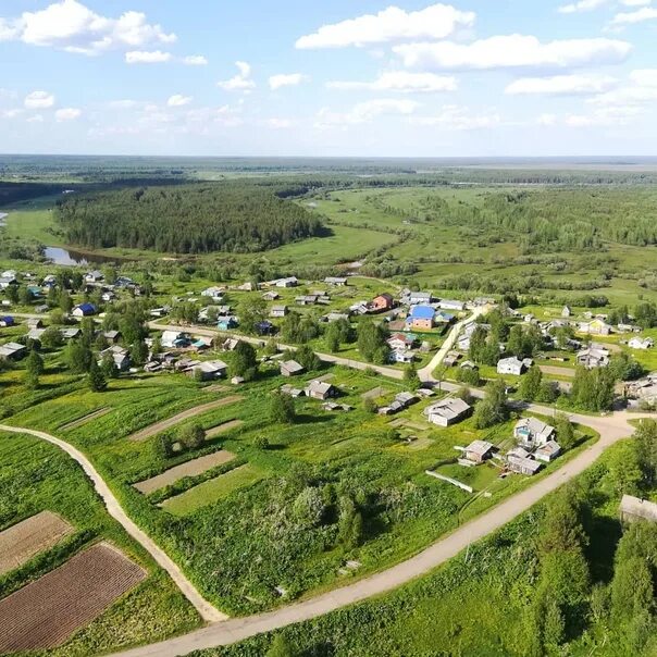 Селе руч Усть-Куломского района Республики Коми. Руч село в Республике Коми. Село уег. С . руч в Коми.