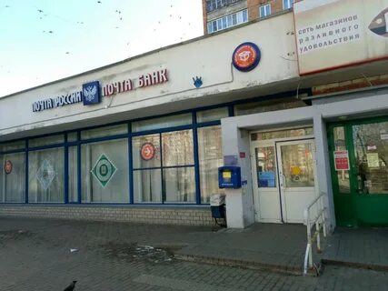 Сергея есенина 14