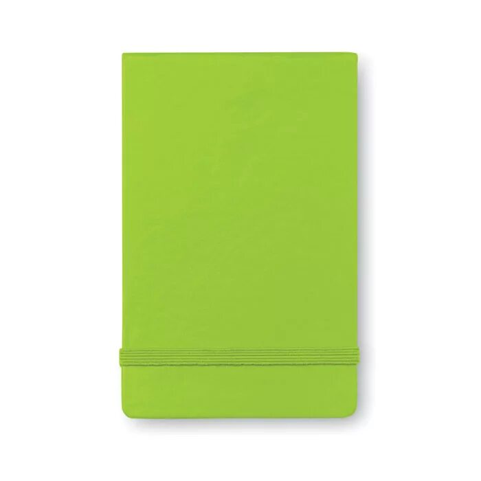 Блокнот вертикальный. Блокнот а5 100 л "megapolis reporter" (красный). Блокнот вертикальный с резинкой. Hatber блокнот 80 листов. Ежедневник недатированный а5 «megapolis черный.