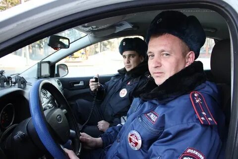Гаи тюмень