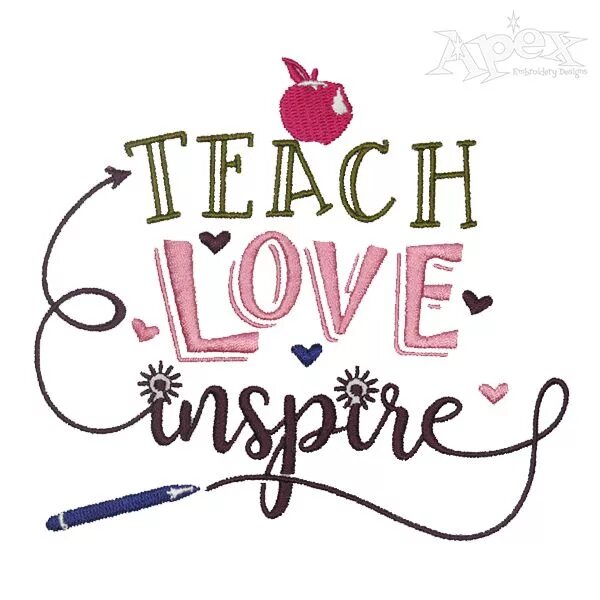 Teach me love. Teacher love. teach love inspire. i love my teacher. i love you teacher.