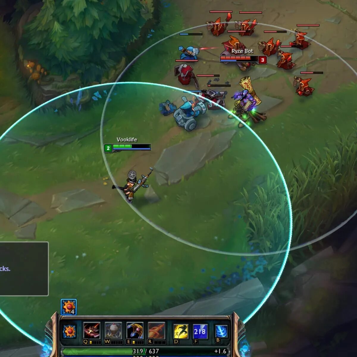 Ranged attack range. Ranged attack range. Weaponry script roblox. Ranged attack range. Age of empires 3 definitive edition юниты.