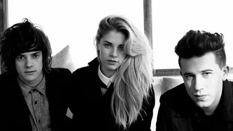 London grammar