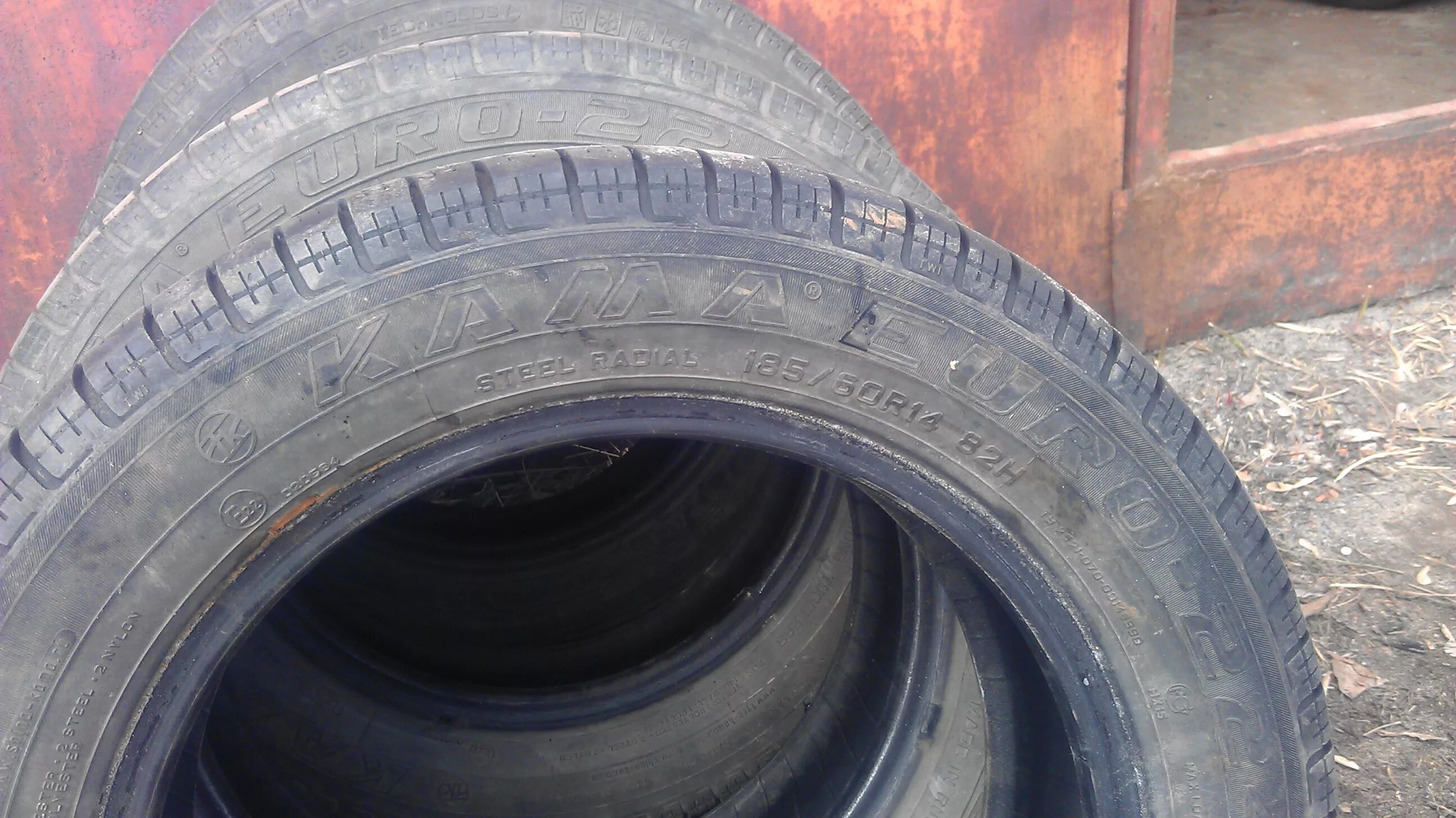 Кама евро 224 185/60 14. Кама-224 185/60 r14. Кама евро 224 всесезонка. 185/60 R14 Кама-Euro-224.