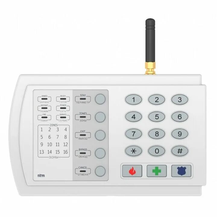 Gsm панели. Охранная панель ритм контакт GSM-5-2. Ритм контакт GSM-9n. Охранно-пожарная панель “контакт GSM 5”. Охранная панель "контакт GSM-2".