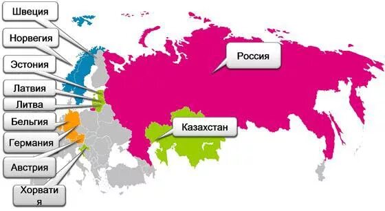 Владелец теле2 на карте. Карта регионов теле2. Регионы присутствия теле2. Покрытие теле2 в России. Теле2 зона покрытия по России.