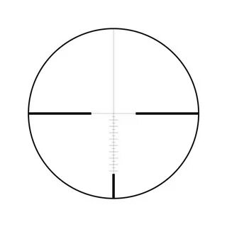 Non scope