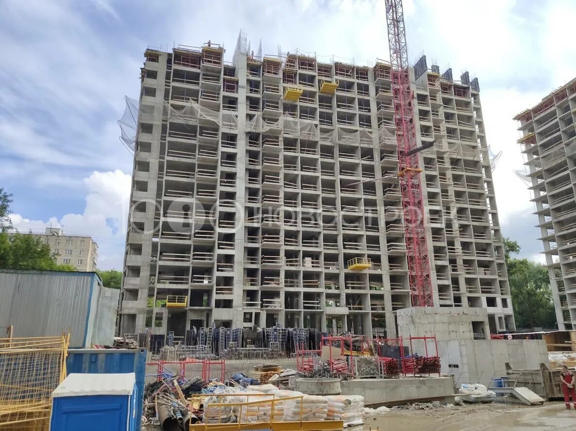 фск лидер химки объект. фск застройщик вакансии. фск застройщик вакансии. гк фск москва квартиры. группа компаний фск.