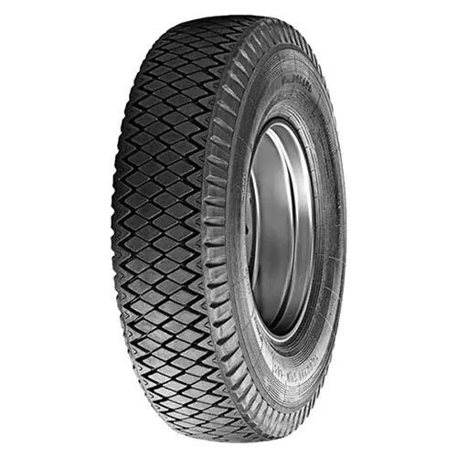 Белшина 11. 00 r20 300r508. 11. К. 11.