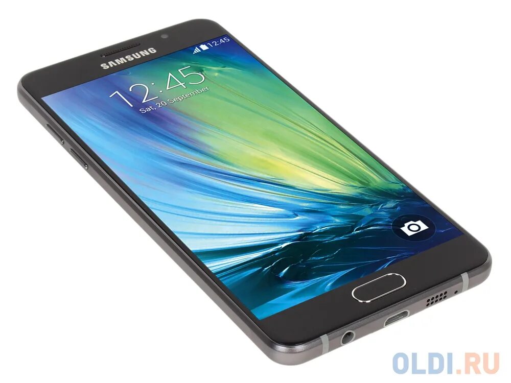 Смартфон samsung galaxy a05 4