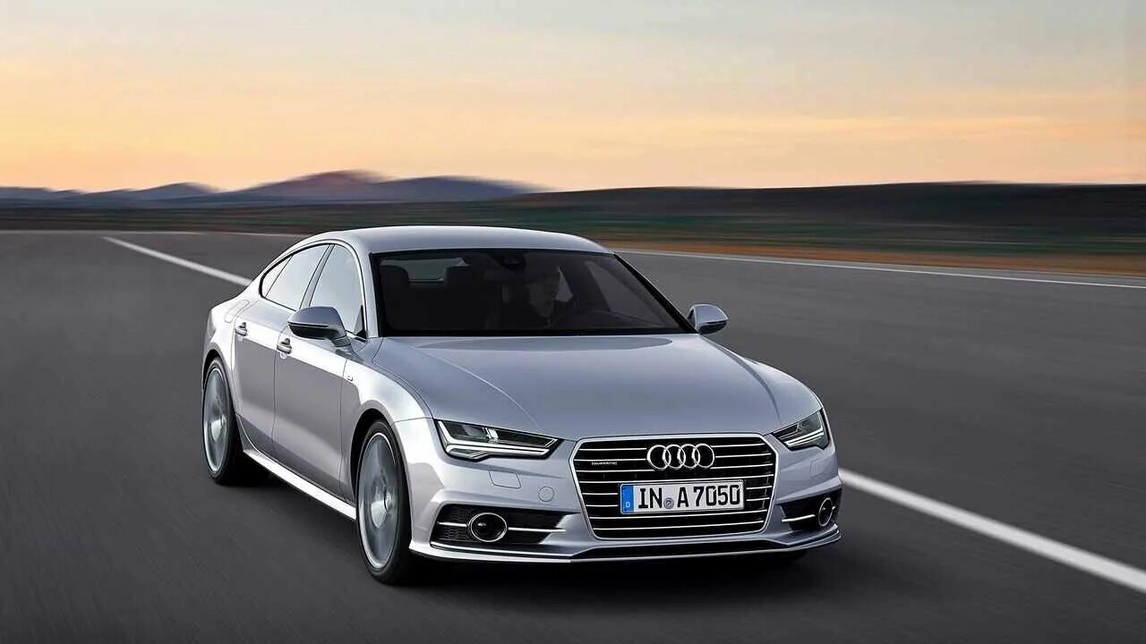 Audi a7 2015. Ауди а7 2022. Ауди а7 2015. Audi a7 Sportback 2022. Model a7