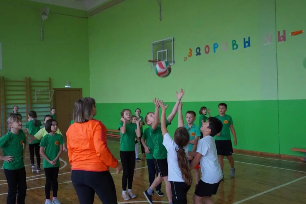 качаева гюльханум ибадулаховна дгту. красногорская школа мамадыш. учителя красногорской средней школы. уроки школы 44. крымский район хутор новоукраинский школа 44.