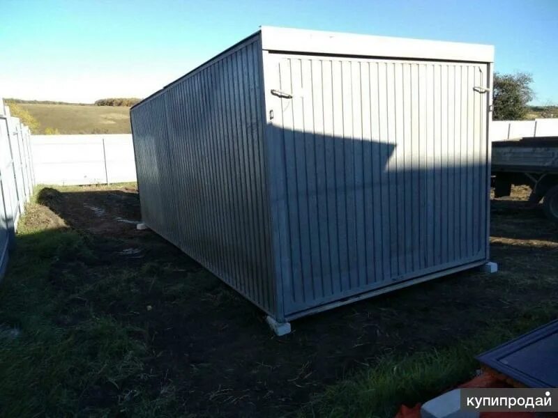 Гараж пенал 520-260-200. Авито тульская область гараж ракушка. Гараж пенал ракушка (т 30-2). Авито тульская область гараж ракушка. Гараж пенал ракушка.