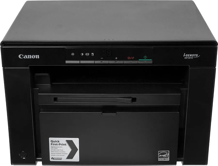 Мфу лазерное i sensys mf3010. Canon i-sensys mf3010 bundle. canon mf3010 мфу. canon i-sensys мфу 3010. canon mf3010 5252b004.