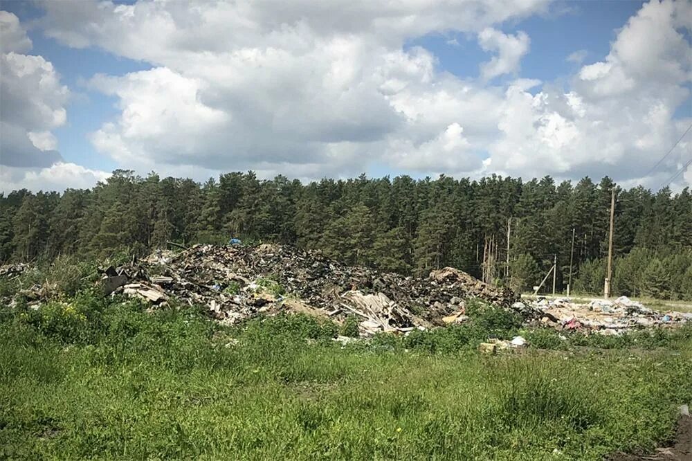 Завьялова новосибирской области погода. Село Завьялово Искитимский район. Завьялово (Искитимский район). Завьялово искитимскогоьрайона. Кладбище села Завьялово Искитимский район.