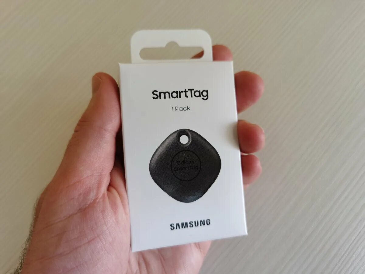 Samsung Smart tag. Samsung Galaxy Smart tag. Samsung Galaxy SMARTTAG. Смарт таг самсунг что это. Смарт тег