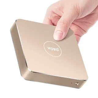 Bluetooth ssd