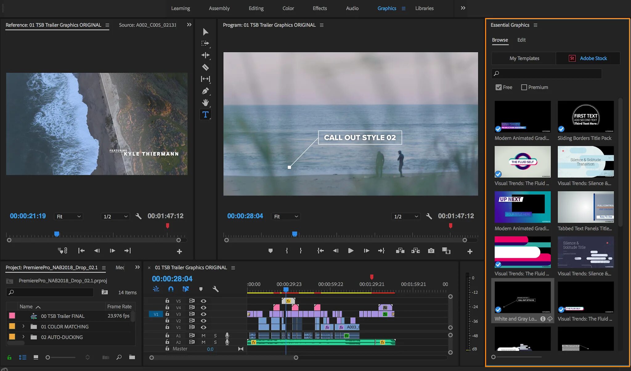 Premiere Pro 2021. Dbltjhtlfrnjh Premier. Adobe видеоредактор. Видеоредактор адоб премьер. Качество видео adobe