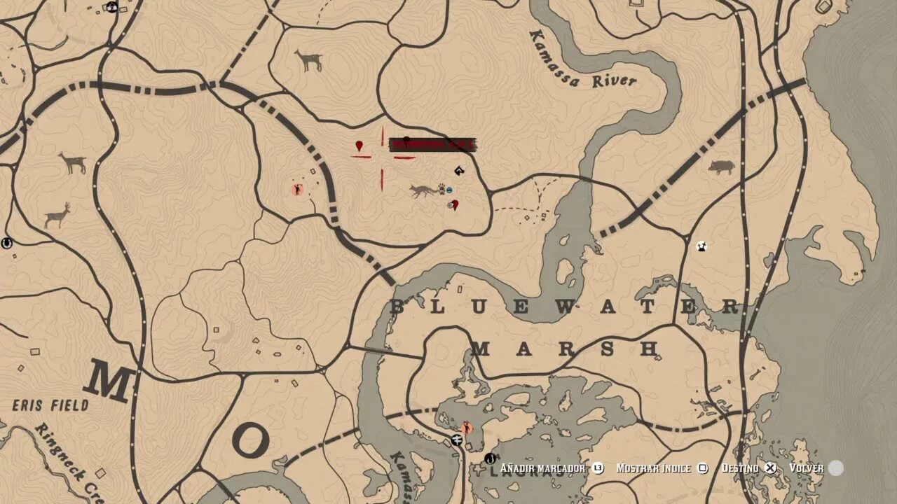 Рдр да прольется нефть. Red dead redemption 2 карта легендарных животных. карта легендарных животных в рдр 2 карта. легендарный кабан rdr2. легендарный аллигатор rdr 2 на карте.