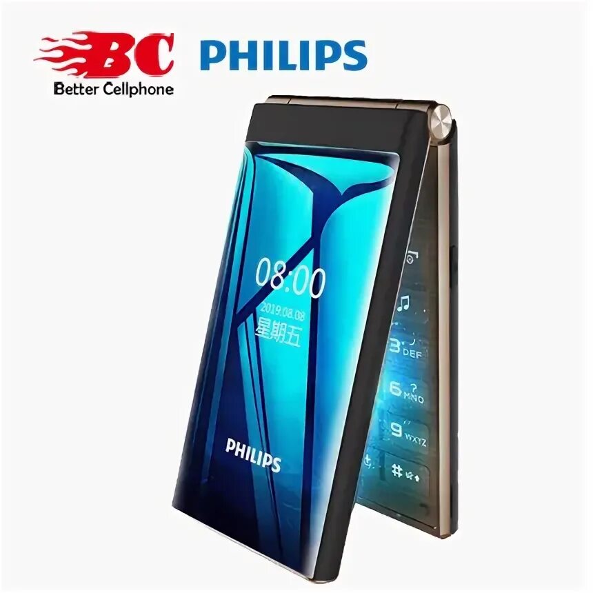 Philips e212a MTK 2,8 дюйма, 1800 МАЧ,купить.