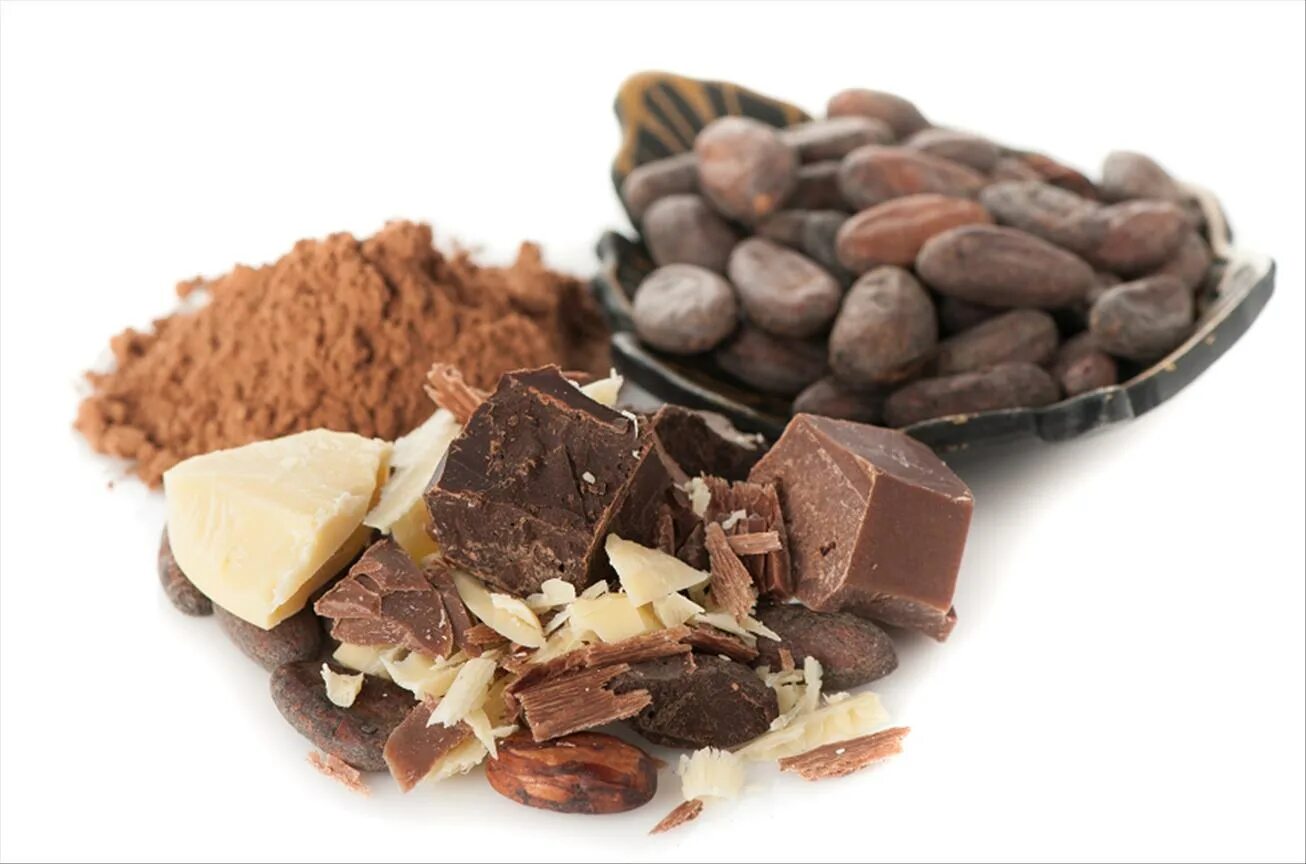 Какао масло и какао тертое рецепт шоколада. Какао масло и какао тертое. Какао масло для шоколада. Какао масло порошок. Тертое какао порошок.