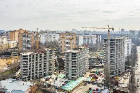 Ул хаус 2