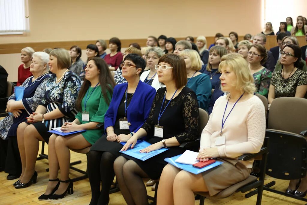 Учитель в саранске в 10 школе голя. Учитель года 2020 саранск. Школа 25 саранск учителя. 31 лицей саранск. Школа 41 саранск учителя.