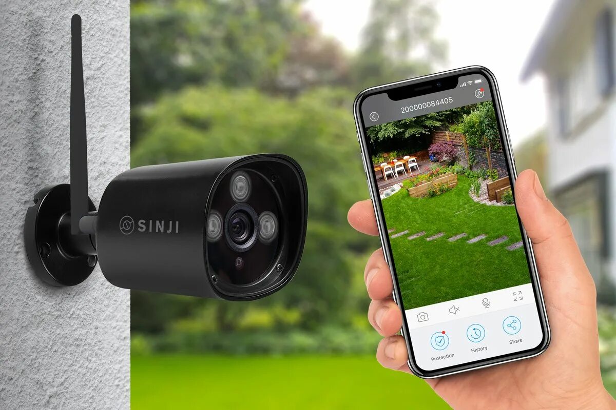 Умные камеры 360. Wi Fi смарт камера. Видеокамера безопасности Xiaomi Wireless Outdoor Security Camera 1080p (bhr4433gl). Xiaomi 360 Camera уличная. P-камера Xiaomi mi Wireless Outdoor Security Camera 1080p.