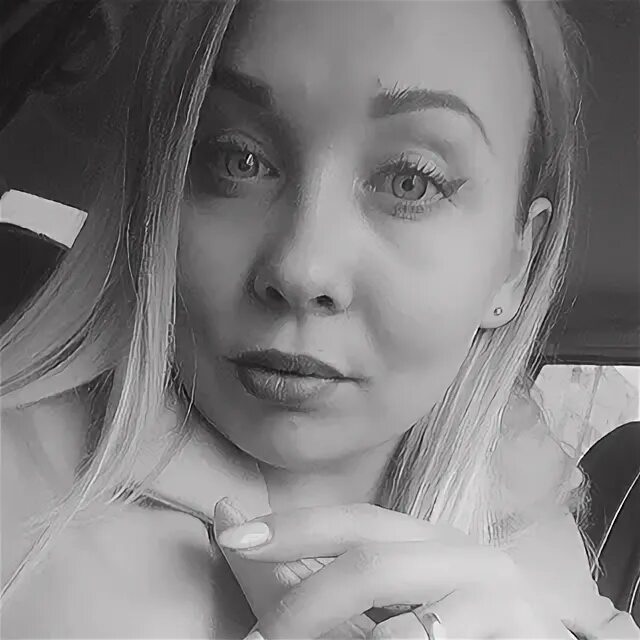 Аня порхаева. Аня порхаева. Аня порхаева. Юлечка порхаева. Аня порхаева.