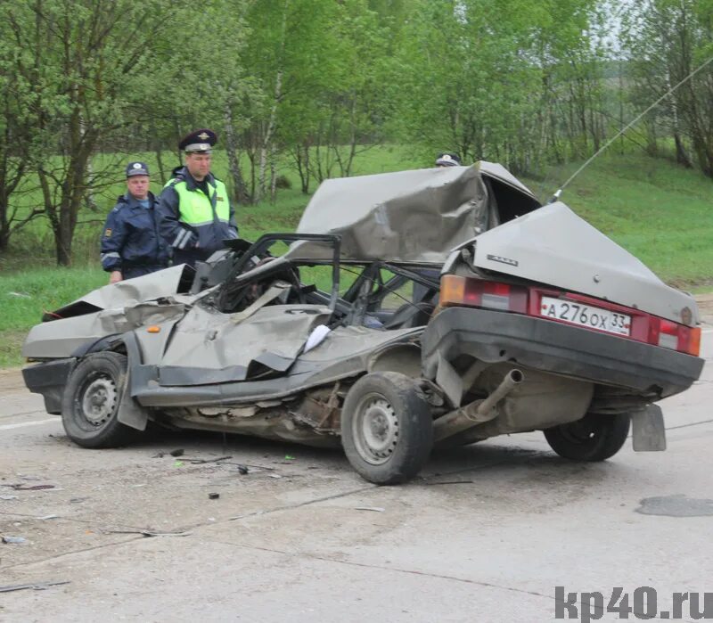 Дтп в мещовском районе. Дтп в мещовском районе. Авария в мещовском районе. Авария в калужской области 20 июня 2020. Авария в мещовском районе вчера.