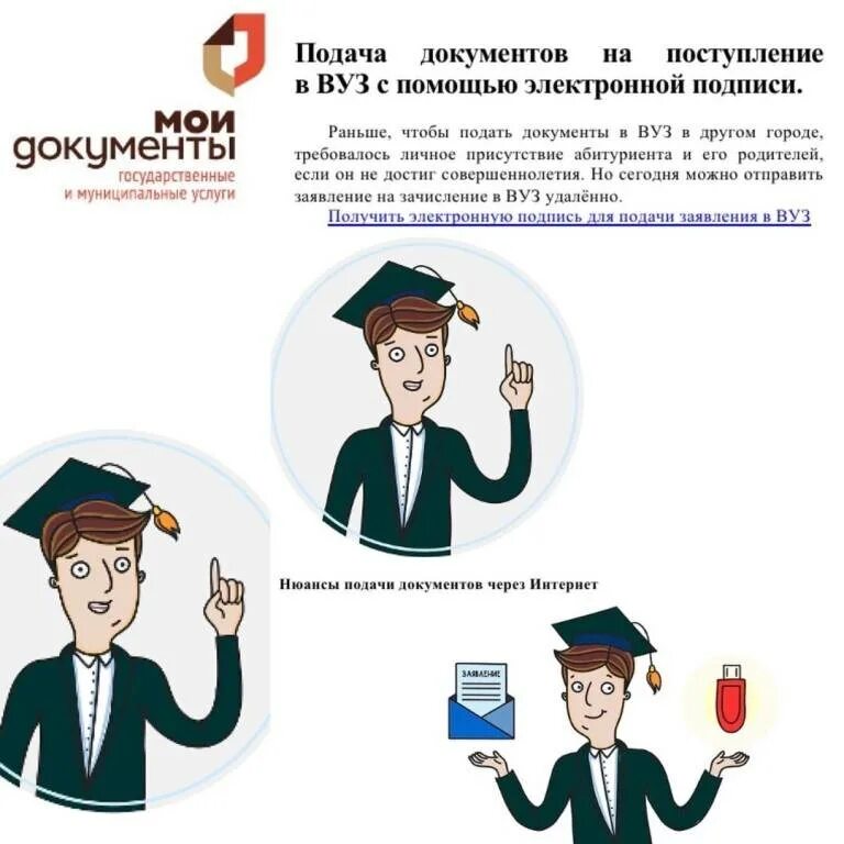 Поступление в вуз. Документы для поступления. Подача документов в институт. Личная подача документов в вуз. Подача документов в вуз какие документы