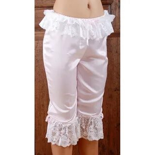 Индонезия Бали секс-туризмі