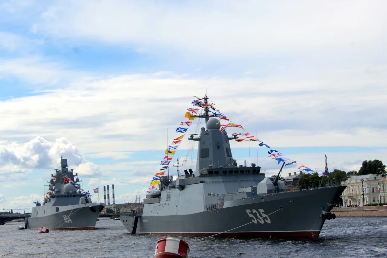 ВМФ. Российский флот. Военно-морской флот России. День военно-морского флота. День военно морского флота в 2024