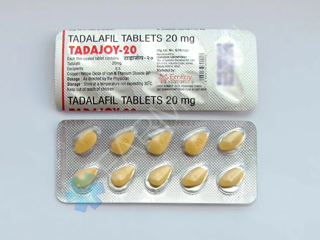 Дженерик сиалис софт 20 мг. Индийский дженерик сиалис. Buy cialis 10mg. Тадалафил таблетки 05 мг. Дженерик сиалис 20 мг.