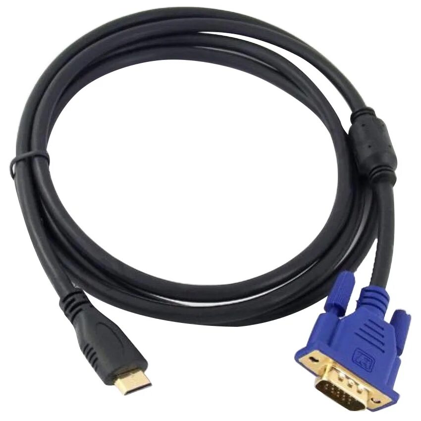 Телевизор через hdmi. VGA HDMI кабель 11м. Шнур HDMI для монитора самсунг. Шнур для ноутбука асус для телевизора без HDMI. VGA -> HDMI VCOM ca337.