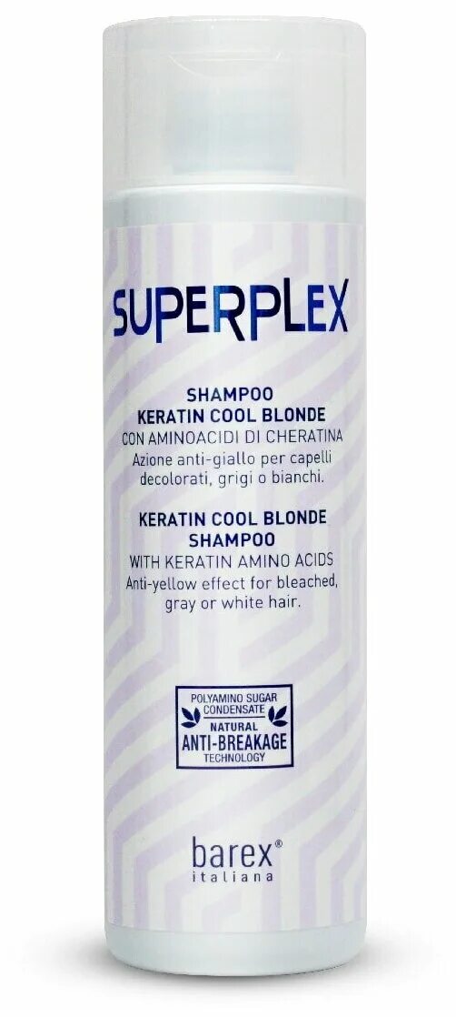 Ollin service line stabilizer shampoo шампунь-стабилизатор рн 3. 5 ollin professional service line. шампунь от ollin для холодных оттенков волос. шампунь для придания холодного оттенка. Ollin шампунь для придания холодных оттенков.