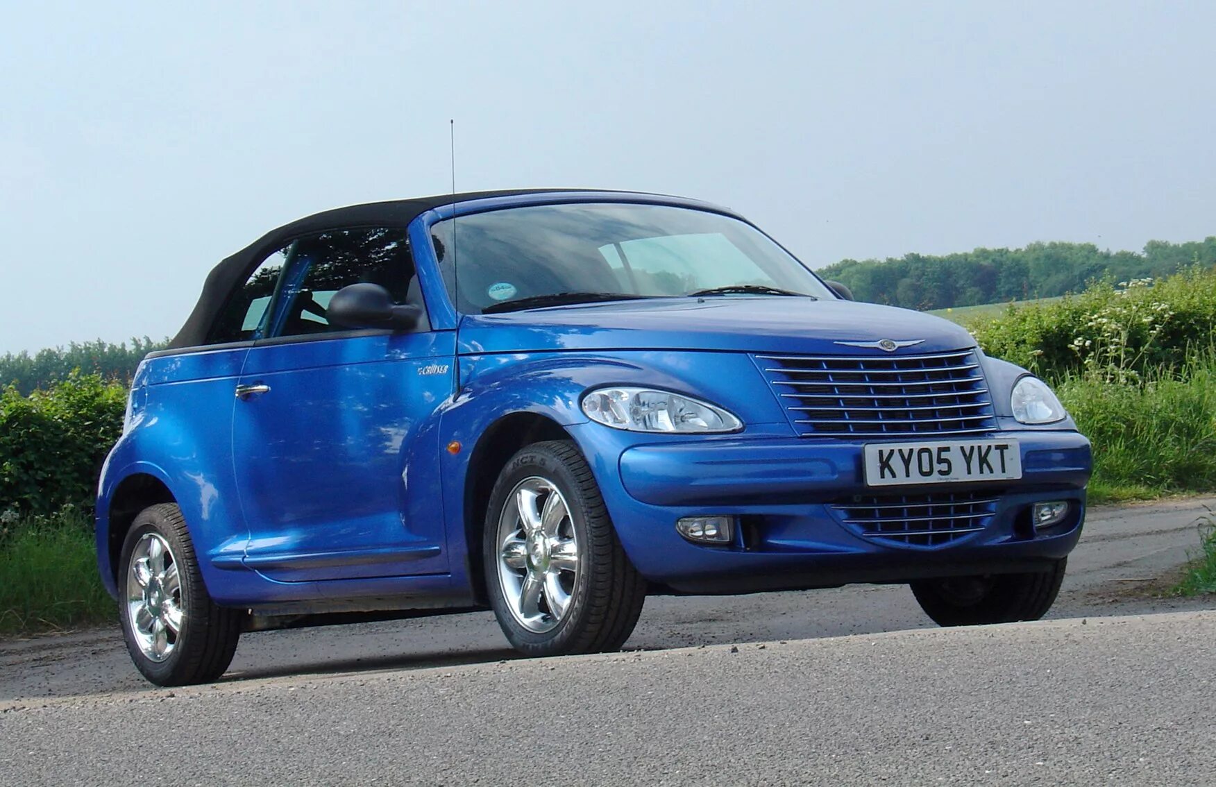 Chrysler pt cruiser. Крайслер РТ круизер. Крайслер пити Крузер. Pt Cruiser Cabrio.