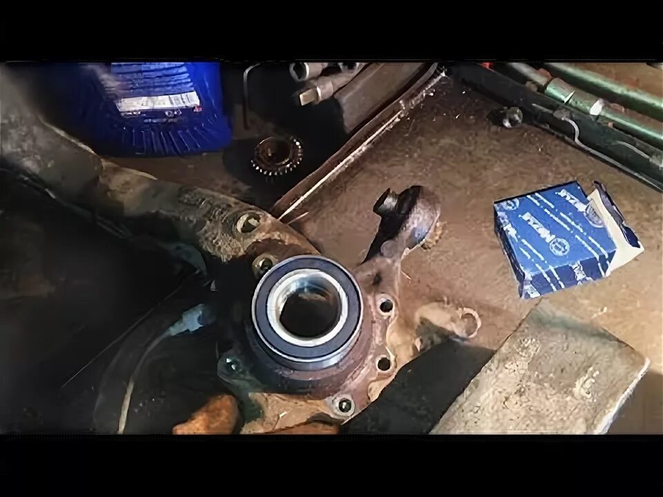 Замена заднего подшипника бмв е39. Передний подшипник bmw e46. ступичный подшипник бмв е53. задний ступичный подшипник бмв е36. замена переднего ступичного подшипника на bmw e39 задний.