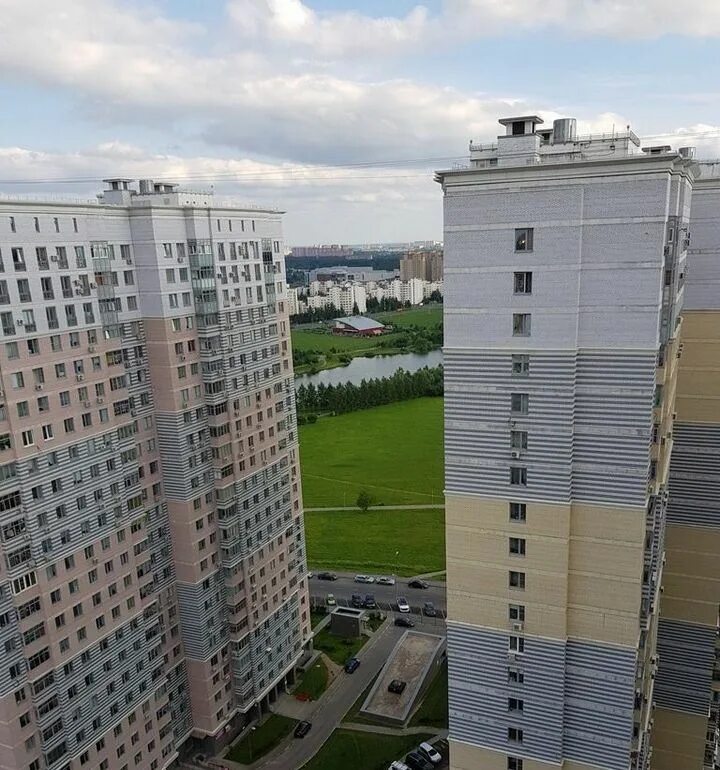 Москва адмирала лазарева 63. Москва, улица Адмирала Лазарева, 63. Улица Адмирала Лазарева дом 63. Адмирала Лазарева 63 к 2. Улица Адмирала Лазарева, дом 63, корпус 2.