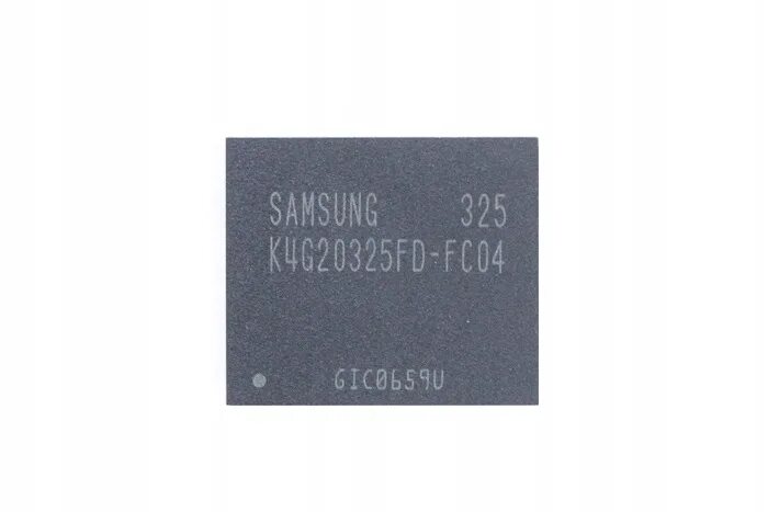 Микросхема самсунг. K4g20325fd-fc28. Микросхема памяти Samsung 416 k4g20325fd-fc03. Память Samsung k4j5532301. Samsung k4g20325fd-fc03 распиновка.