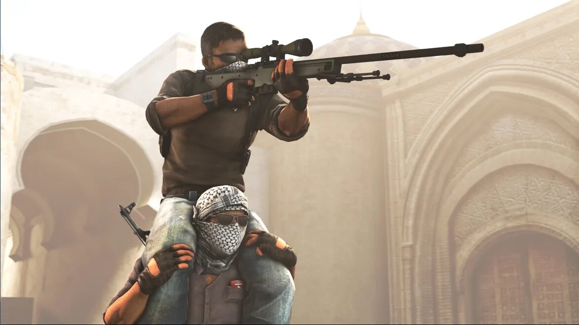 76561202555233023 csgo download