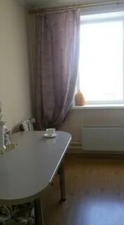 Московский квартал лыткарино