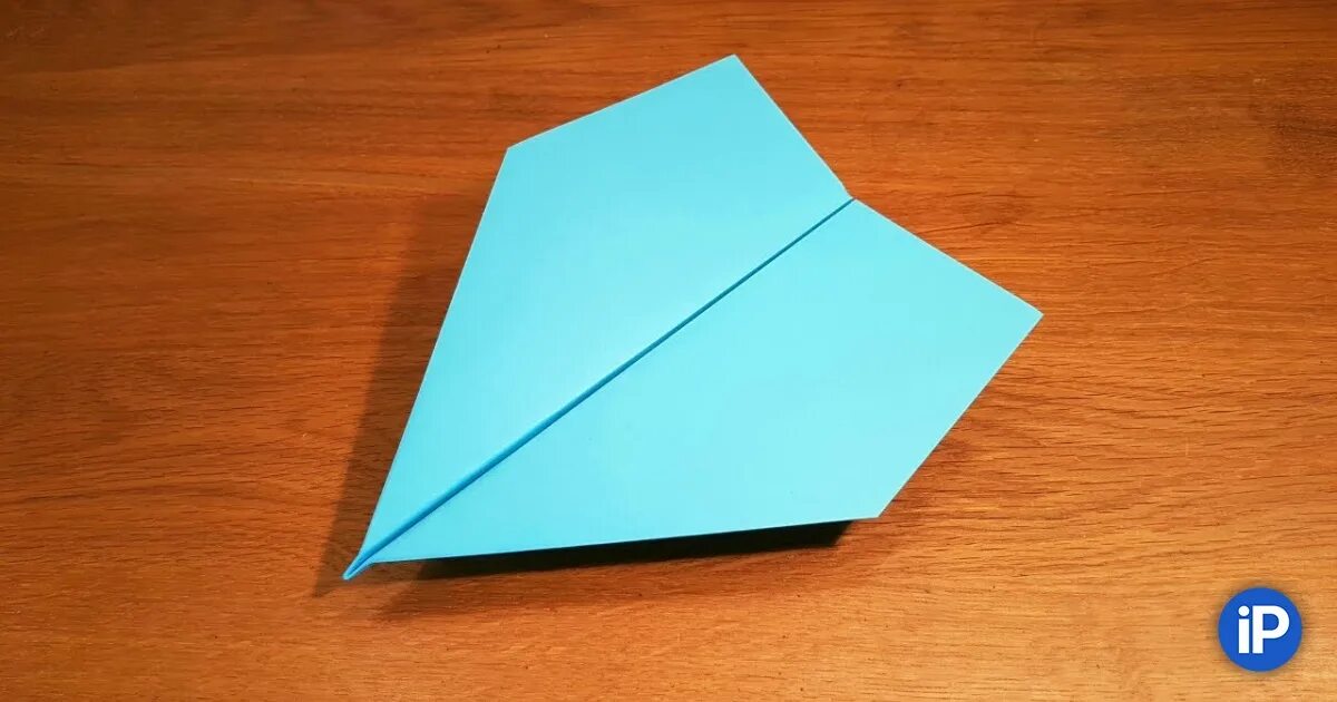 Мой бумажный самолет отправляется в полет. Самолетик из тетрадного листа. Мировые рекорды самолётика из бумаги. Джон Коллинз бумажный самолетик. Бумажный самолетик 3d.