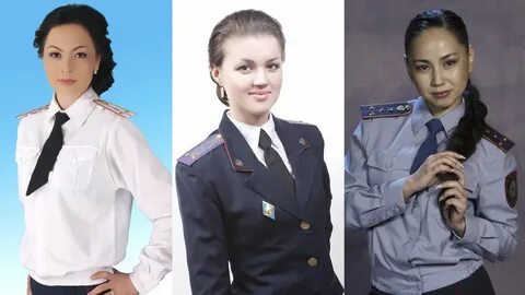 Полиция формасын киген балапанның қысқаша порносы