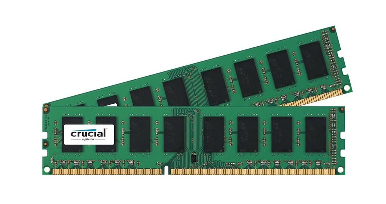 Ddr3 1866 sdram. 240 pin ddr3. ram ddr4 16gb. crucial by micron ddr4 8gb 2400mhz. оперативная память crucial [ct4g4dfs8266] 4 гб.