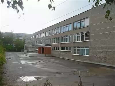 Гимназия 1 соликамск. Школа 7 соликамск. Школа 1 соликамск. Школа 7 соликамск. Гимназия город соликамск.