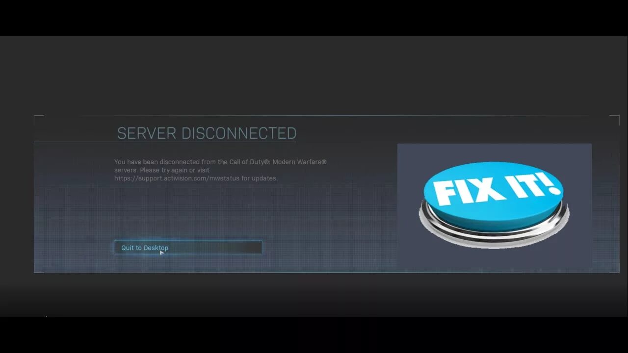 Disconnected перевод на русский язык. Server disconnected. disconnected from server. disconnect from server minecraft. outriders disconnecting from server.