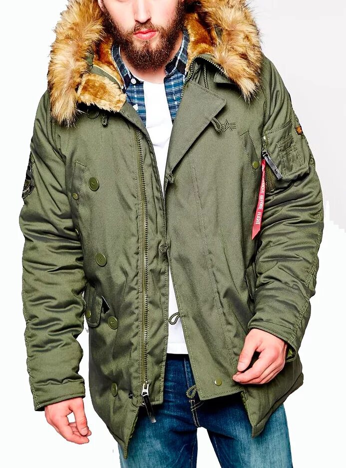 Аляска спб. Alpha industries Explorer n-3b. Alpha industries Аляска Green. Alpha industries Explorer Parka мужская. Парка Alpha industries Explorer Parka.